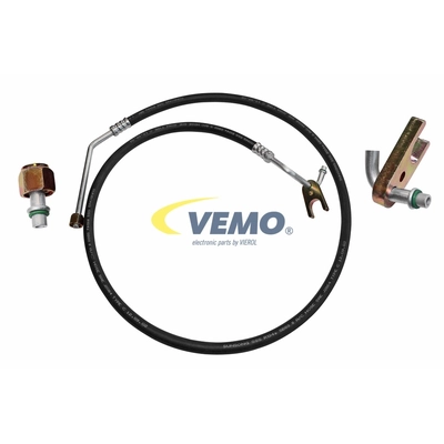 Liquid Line/Hose by VEMO - V30-20-0006 pa2