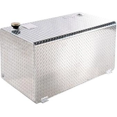 Liquid Transfer Tank by DEE ZEE - DZ91753 pa9