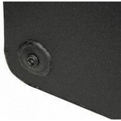 Liquid Transfer Tank by DEE ZEE - DZ92747SB pa5