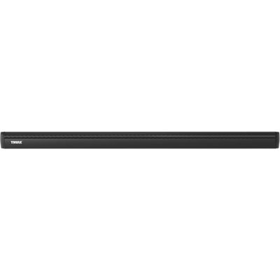 THULE - ARB47B - Aeroblade Roof Rack Bar pa10