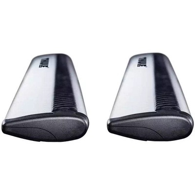 THULE - ARB60B - AeroBlade Load Bars pa5