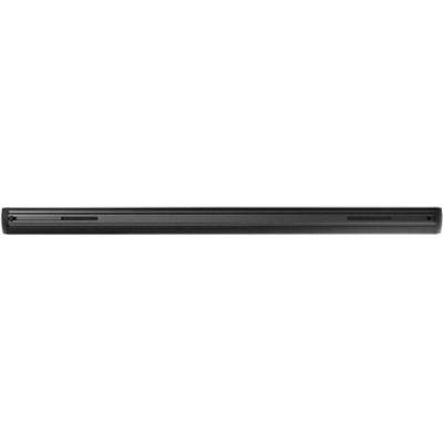 THULE - ARB53B - Load Bars pa1