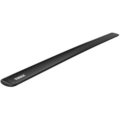 THULE - ARB53B - Load Bars pa2