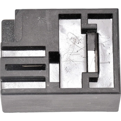 Load Reduction Relay by DORMAN (OE SOLUTIONS) - 601-019 pa12