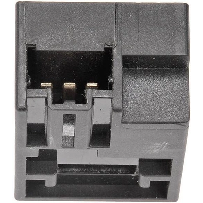 Load Reduction Relay by DORMAN (OE SOLUTIONS) - 601-019 pa6