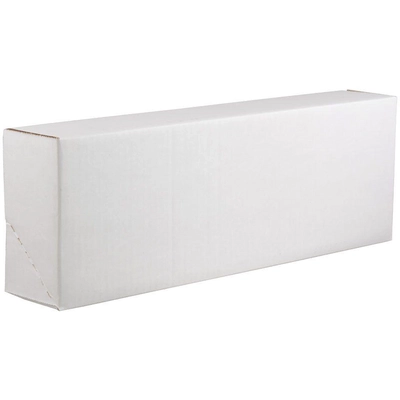 Loaded Ball Mount by CURT MANUFACTURING - 45295 pa3