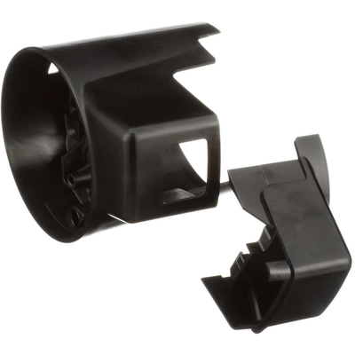 BLUE STREAK (HYGRADE MOTOR) - US165L - Steering Column Housing Repair Kit pa2