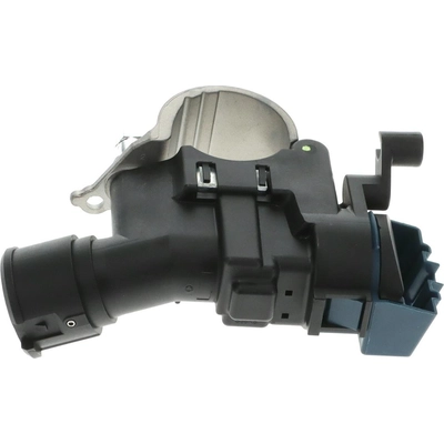 STANDARD - PRO SERIES - US1414 - Steering Column Housing Repair Kit pa10