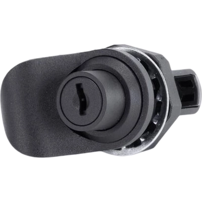 MOELLER - MP49410-1 - Lock Glove Box pa2