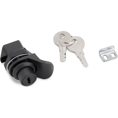 MOELLER - MP49410-1 - Lock Glove Box pa4