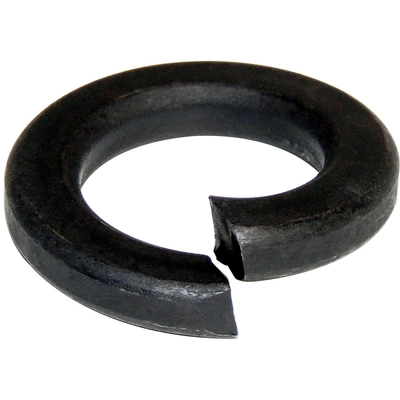 CROWN AUTOMOTIVE JEEP REPLACEMENT - S0103336 - Pitman Arm Lock Washer pa1