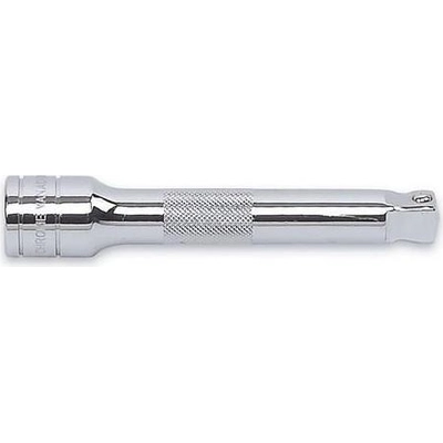 Locking Extension Set by GEAR WRENCH - 81301 pa2