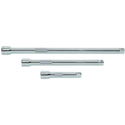 Locking Extension Set by GEAR WRENCH - 81300 pa1