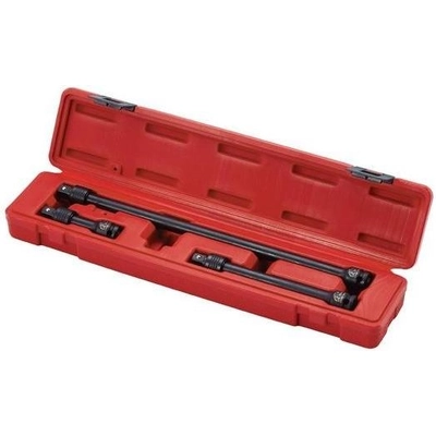 Locking Extension Set by SUNEX - SUN-3501 pa1