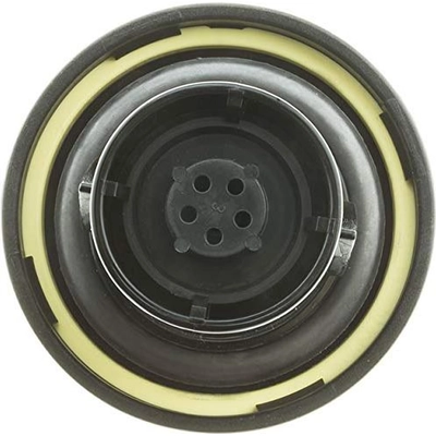 GATES - 31782 - Locking Fuel Cap pa4