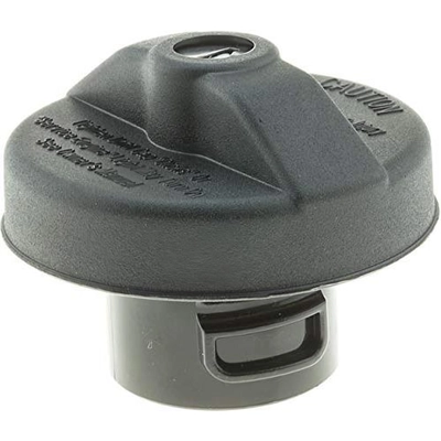 Bouchon verrouillage de carburant  de GATES - 31856 pa5