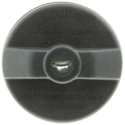 MOTORAD - MGC219KA - Fuel Tank Cap pa2