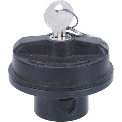 MOTORAD - MGC219KA - Fuel Tank Cap pa5