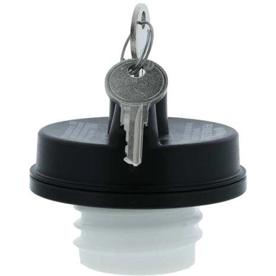 MOTORAD - MGC237KA - Fuel Tank Cap pa2