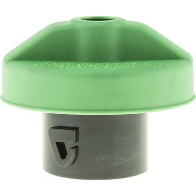 Locking Fuel Cap by MOTORAD - MGC503 pa2