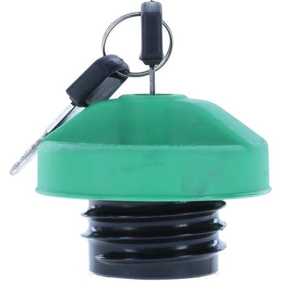 Locking Fuel Cap by MOTORAD - MGC591 pa17
