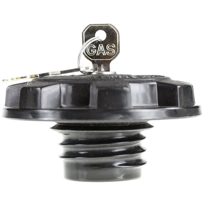 MOTORAD - MGC789 - Locking Fuel Cap pa1