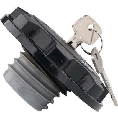 MOTORAD - MGC789 - Locking Fuel Cap pa6