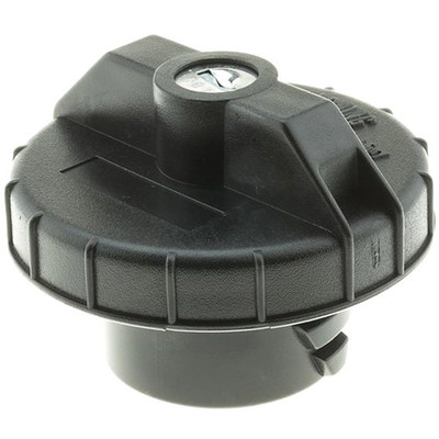 MOTORAD - MGC901SK - Locking Fuel Cap pa1