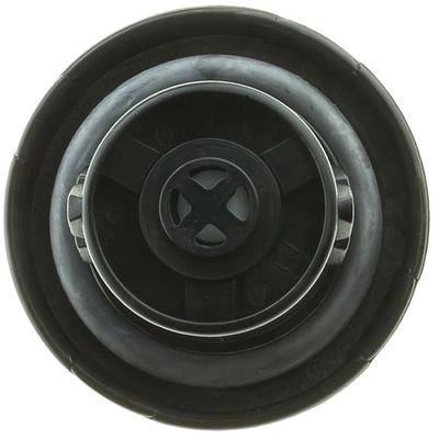 MOTORAD - MGC901SK - Locking Fuel Cap pa2