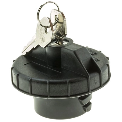 MOTORAD - MGC901SK - Locking Fuel Cap pa4