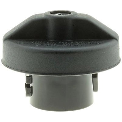 MOTORAD - MGC903SK - Locking Fuel Cap pa1