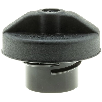 MOTORAD - MGC907SK -  Locking Fuel Cap pa2