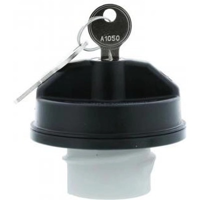 Locking Fuel Cap by MOTORAD - MGC212KA pa7