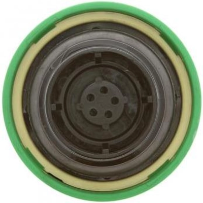 Locking Fuel Cap by MOTORAD - MGC500 pa4