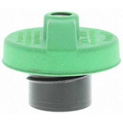 Locking Fuel Cap by MOTORAD - MGC502 pa17