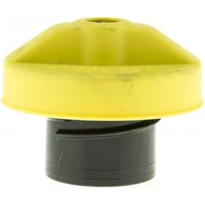 Locking Fuel Cap by MOTORAD - MGC602 pa9