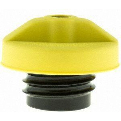 Locking Fuel Cap by MOTORAD - MGC691 pa17