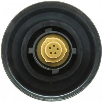 Locking Fuel Cap by MOTORAD - MGC759 pa2