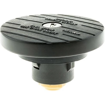 Locking Fuel Cap by MOTORAD - MGC772 pa10