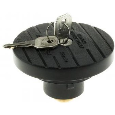 Locking Fuel Cap by MOTORAD - MGC772 pa3