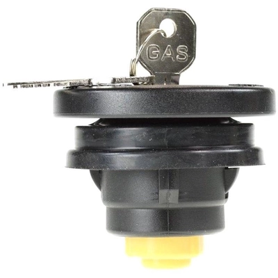 Locking Fuel Cap by MOTORAD - MGC782 pa7