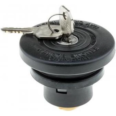 Locking Fuel Cap by MOTORAD - MGC783 pa4