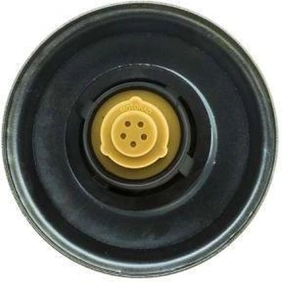 Locking Fuel Cap by MOTORAD - MGC787 pa3