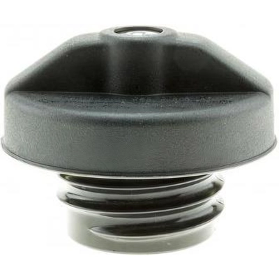 Locking Fuel Cap by MOTORAD - MGC791SK pa5
