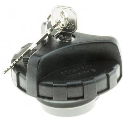 Locking Fuel Cap by MOTORAD - MGC794 pa11