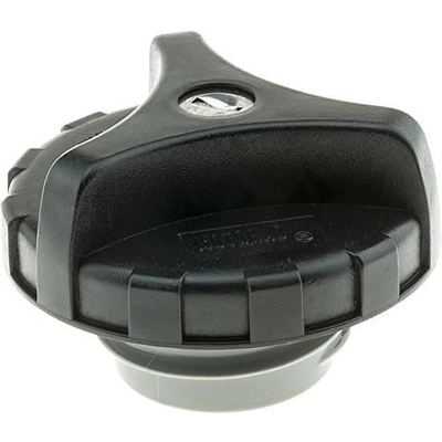 Locking Fuel Cap by MOTORAD - MGC794 pa9