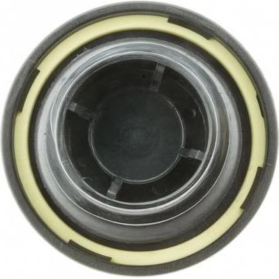Locking Fuel Cap by MOTORAD - MGC796 pa15
