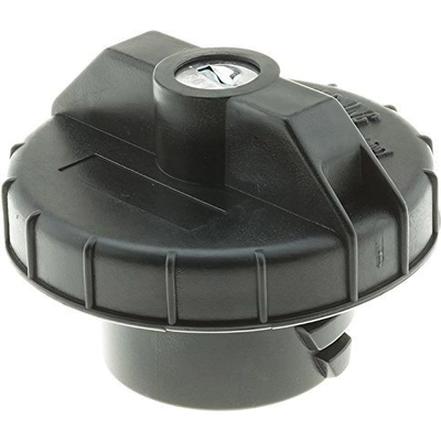 Bouchon verrouillage de carburant  de MOTORAD - MGC901 pa7