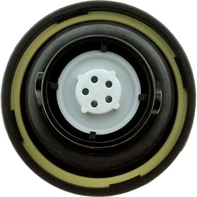 MOTORAD - MGC903 - Locking Fuel Cap pa22