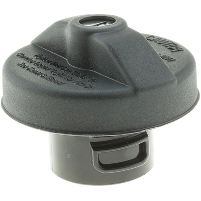 Locking Fuel Cap by MOTORAD - MGC905 pa5